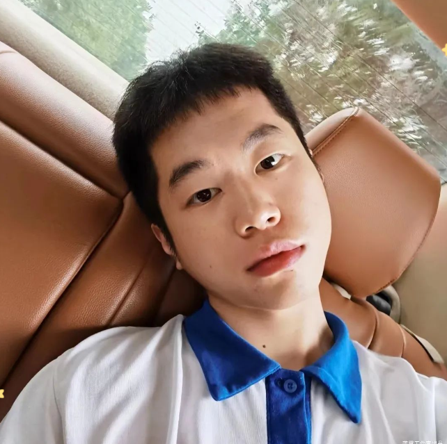 1691574439287804.png image.png