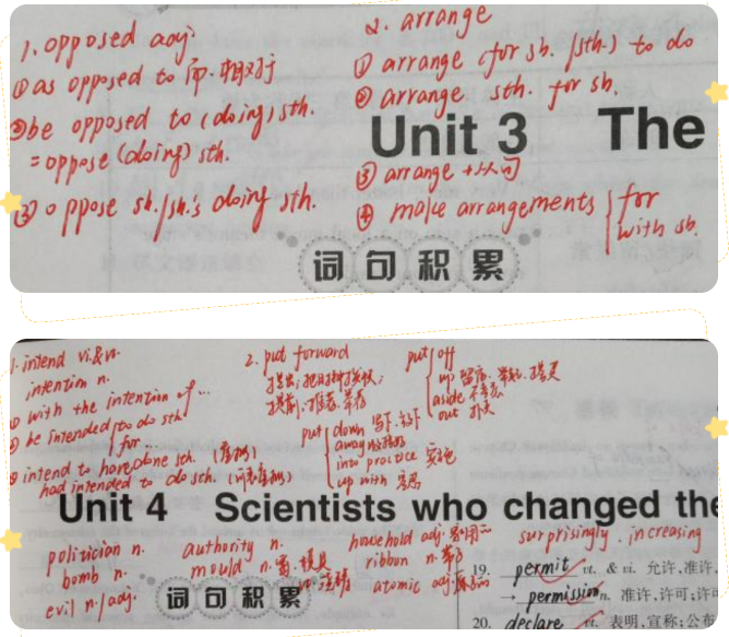 1691574496879103.png image.png