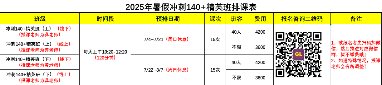 1749193443663272.png 11a529b7-d8ee-4459-a4d2-0cdbe6ffbc96.png