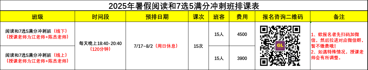 1749194222184056.png f1a8bfe8-b9ac-4a54-8410-0c6910e41317.png