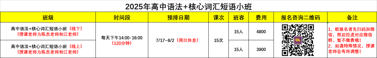 1749194284238663.png 64a840be-032e-46e0-8998-476e93a8167a.png